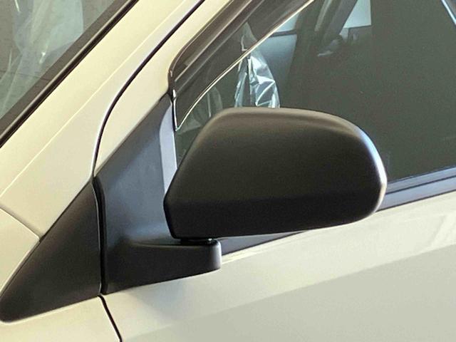 ミライースＬ　ＳＡIIIスマートアシスト搭載　オートライト　キーレスエントリー　アイドリングストップ　ＡＢＳ（熊本県）の中古車