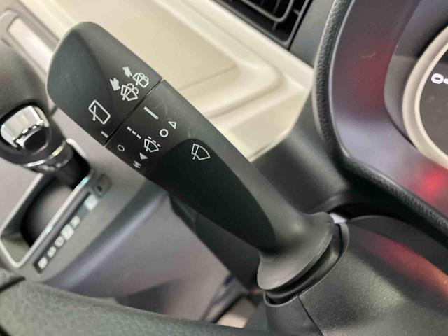 ムーヴキャンバスストライプスＧスマートアシスト搭載　後席両側電動スライドドア　オートエアコン　オートライト　キーフリー　アイドリングストップ　ＡＢＳ　電動ドアミラー（熊本県）の中古車
