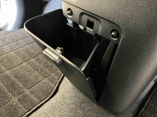 ムーヴキャンバスストライプスＧスマートアシスト搭載　後席両側電動スライドドア　オートエアコン　オートライト　キーフリー　アイドリングストップ　ＡＢＳ　電動ドアミラー（熊本県）の中古車