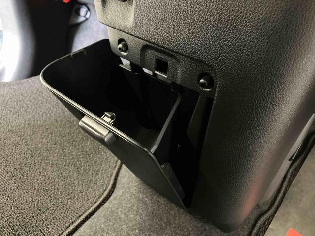 ムーヴキャンバスストライプスＧスマートアシスト搭載　後席両側電動スライドドア　バックカメラ付き　オートエアコン　オートライト　キーフリー　アイドリングストップ　ＡＢＳ　電動ドアミラー（熊本県）の中古車