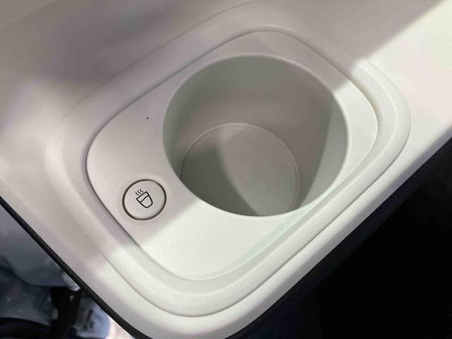 ムーヴキャンバスストライプスＧスマートアシスト搭載　後席両側電動スライドドア　バックカメラ付き　オートエアコン　オートライト　キーフリー　アイドリングストップ　ＡＢＳ　電動ドアミラー（熊本県）の中古車