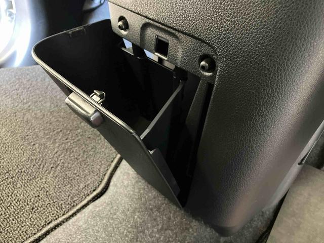 ムーヴキャンバスストライプスGターボスマートアシスト搭載 後席両側電動スライドドア バックカメラ付き オートエアコン オートライト キーフリー アイドリングストップ ABS 電動ドアミラー(熊本県)の中古車