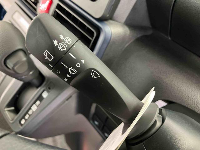 タントＸスマートアシスト搭載　後席両側スライドドア（片側電動）　バックカメラ付き　オートエアコン　オートライト　キーフリー　アイドリングストップ　ＡＢＳ　電動ドアミラー（熊本県）の中古車