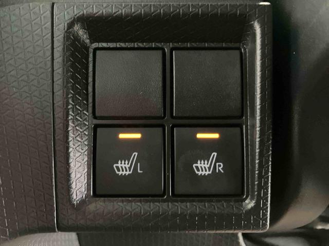 タントＸスマートアシスト搭載　後席両側スライドドア（片側電動）　バックカメラ付き　オートエアコン　オートライト　キーフリー　アイドリングストップ　ＡＢＳ　電動ドアミラー（熊本県）の中古車