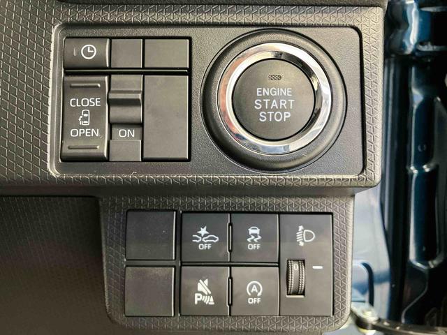 タントＸスマートアシスト搭載　後席両側スライドドア（片側電動）　バックカメラ付き　オートエアコン　オートライト　キーフリー　アイドリングストップ　ＡＢＳ　電動ドアミラー（熊本県）の中古車
