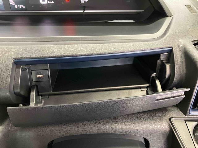 タントＸスマートアシスト搭載　後席両側スライドドア（片側電動）　バックカメラ付き　オートエアコン　オートライト　キーフリー　アイドリングストップ　ＡＢＳ　電動ドアミラー（熊本県）の中古車