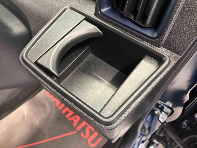 タントＸスマートアシスト搭載　後席両側スライドドア（片側電動）　バックカメラ付き　オートエアコン　オートライト　キーフリー　アイドリングストップ　ＡＢＳ　電動ドアミラー（熊本県）の中古車