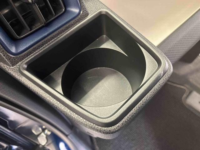 タントＸスマートアシスト搭載　後席両側スライドドア（片側電動）　バックカメラ付き　オートエアコン　オートライト　キーフリー　アイドリングストップ　ＡＢＳ　電動ドアミラー（熊本県）の中古車