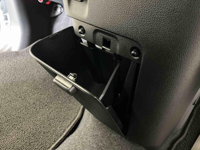 ムーヴキャンバスストライプスＧスマートアシスト搭載　後席両側電動スライドドア　バックカメラ付き　オートエアコン　オートライト　キーフリー　アイドリングストップ　ＡＢＳ　電動ドアミラー（熊本県）の中古車