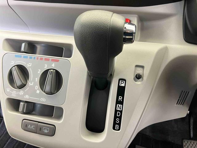 ミライースX SAIIIスマートアシスト搭載 オートライト キーレスエントリー アイドリングストップ ABS 電動ドアミラー(熊本県)の中古車