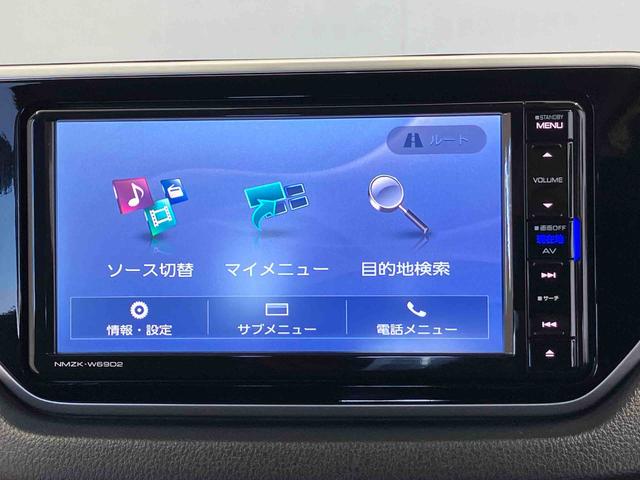 ムーヴＸリミテッド　ＳＡIIIスマートアシスト搭載　バックカメラ付き　オートエアコン　オートライト　キーフリー　アイドリングストップ　ＡＢＳ　電動ドアミラー（熊本県）の中古車