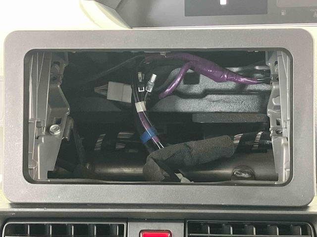 タントＬスマートアシスト搭載　後席両側スライドドア　バックカメラ付き　オートライト　キーレスエントリー　アイドリングストップ　ＡＢＳ　電動ドアミラー（熊本県）の中古車