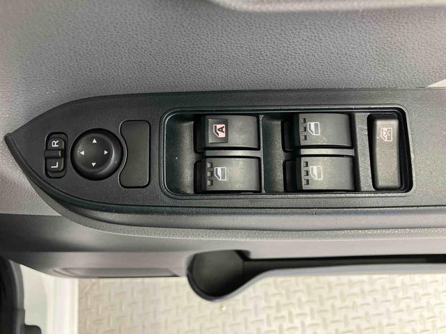 タントＬスマートアシスト搭載　後席両側スライドドア　バックカメラ付き　オートライト　キーレスエントリー　アイドリングストップ　ＡＢＳ　電動ドアミラー（熊本県）の中古車