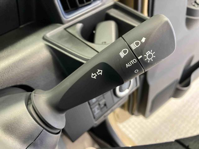 タントＸスマートアシスト搭載　後席両側スライドドア（片側電動）　バックカメラ付き　オートエアコン　オートライト　キーフリー　アイドリングストップ　ＡＢＳ　電動ドアミラー（熊本県）の中古車