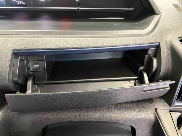 タントＸスマートアシスト搭載　後席両側スライドドア（片側電動）　バックカメラ付き　オートエアコン　オートライト　キーフリー　アイドリングストップ　ＡＢＳ　電動ドアミラー（熊本県）の中古車