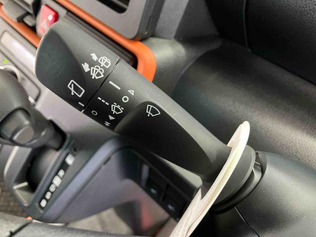タントファンクロススマートアシスト搭載　後席両側電動スライドドア　パノラマモニター対応　オートエアコン　オートライト　キーフリー　アイドリングストップ　ＡＢＳ　電動ドアミラー（熊本県）の中古車