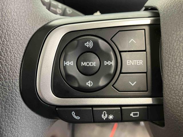 タントファンクロススマートアシスト搭載　後席両側電動スライドドア　パノラマモニター対応　オートエアコン　オートライト　キーフリー　アイドリングストップ　ＡＢＳ　電動ドアミラー（熊本県）の中古車