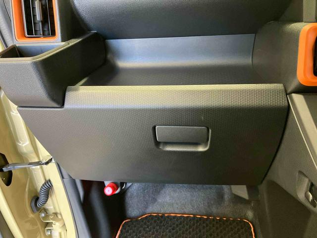 タントファンクロススマートアシスト搭載　後席両側電動スライドドア　パノラマモニター対応　オートエアコン　オートライト　キーフリー　アイドリングストップ　ＡＢＳ　電動ドアミラー（熊本県）の中古車