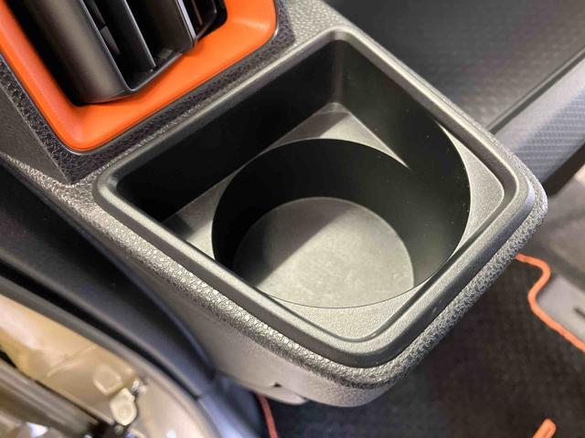 タントファンクロススマートアシスト搭載　後席両側電動スライドドア　パノラマモニター対応　オートエアコン　オートライト　キーフリー　アイドリングストップ　ＡＢＳ　電動ドアミラー（熊本県）の中古車