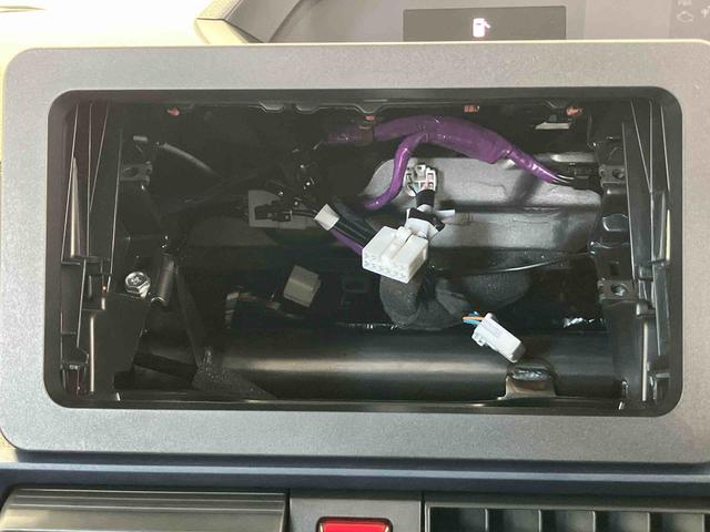 タントＬスマートアシスト搭載　後席両側スライドドア　バックカメラ付き　オートエアコン　オートライト　キーフリー　アイドリングストップ　ＡＢＳ　電動ドアミラー（熊本県）の中古車