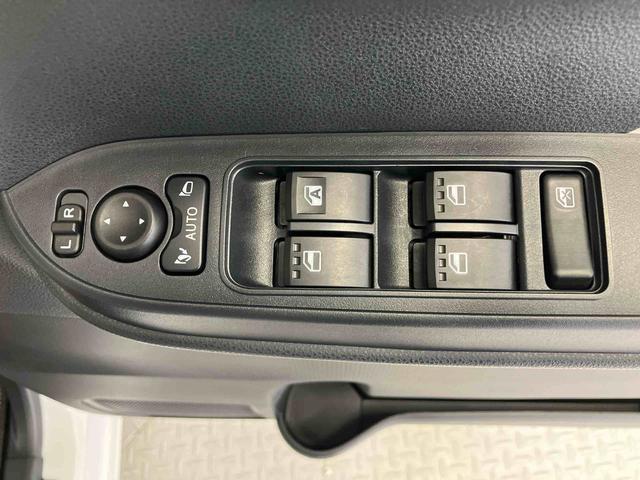 タントＬスマートアシスト搭載　後席両側スライドドア　バックカメラ付き　オートエアコン　オートライト　キーフリー　アイドリングストップ　ＡＢＳ　電動ドアミラー（熊本県）の中古車