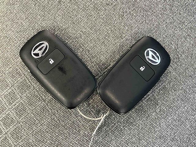 タントＬスマートアシスト搭載　後席両側スライドドア　バックカメラ付き　オートエアコン　オートライト　キーフリー　アイドリングストップ　ＡＢＳ　電動ドアミラー（熊本県）の中古車