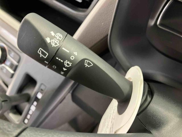 ムーヴXスマートアシスト搭載 後席両側スライドドア(片側電動) バックカメラ付き オートエアコン オートライト キーフリー アイドリングストップ ABS 電動ドアミラー(熊本県)の中古車