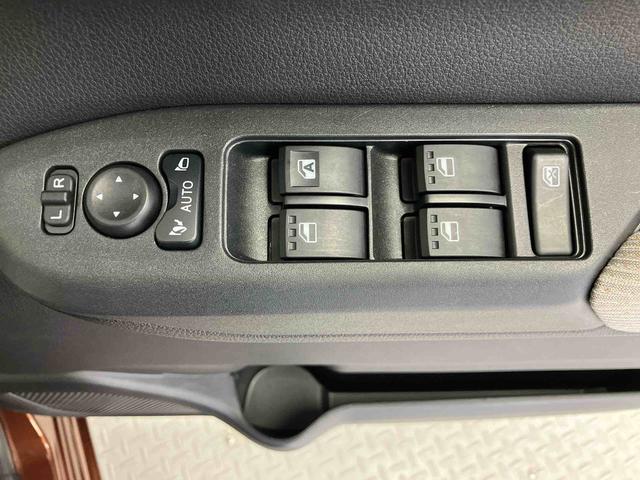 ムーヴXスマートアシスト搭載 後席両側スライドドア(片側電動) バックカメラ付き オートエアコン オートライト キーフリー アイドリングストップ ABS 電動ドアミラー(熊本県)の中古車