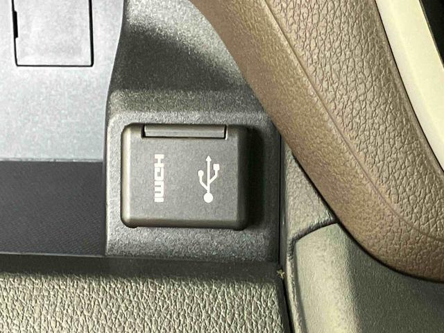 ムーヴXスマートアシスト搭載 後席両側スライドドア(片側電動) バックカメラ付き オートエアコン オートライト キーフリー アイドリングストップ ABS 電動ドアミラー(熊本県)の中古車