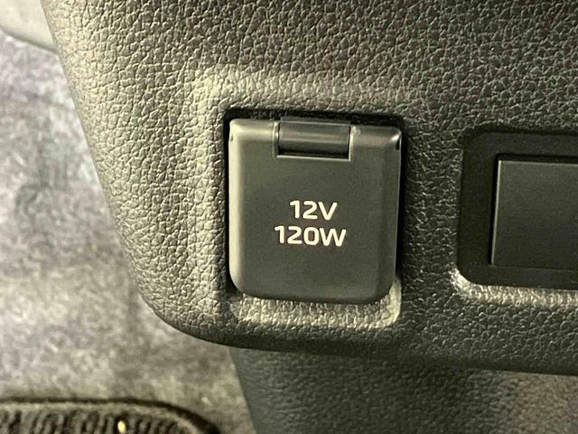 ムーヴXスマートアシスト搭載 後席両側スライドドア(片側電動) バックカメラ付き オートエアコン オートライト キーフリー アイドリングストップ ABS 電動ドアミラー(熊本県)の中古車