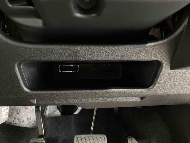 ムーヴXスマートアシスト搭載 後席両側スライドドア(片側電動) バックカメラ付き オートエアコン オートライト キーフリー アイドリングストップ ABS 電動ドアミラー(熊本県)の中古車