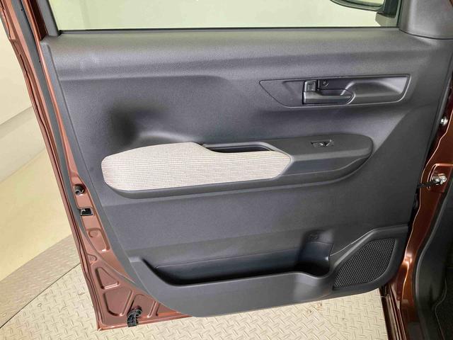 ムーヴXスマートアシスト搭載 後席両側スライドドア(片側電動) バックカメラ付き オートエアコン オートライト キーフリー アイドリングストップ ABS 電動ドアミラー(熊本県)の中古車