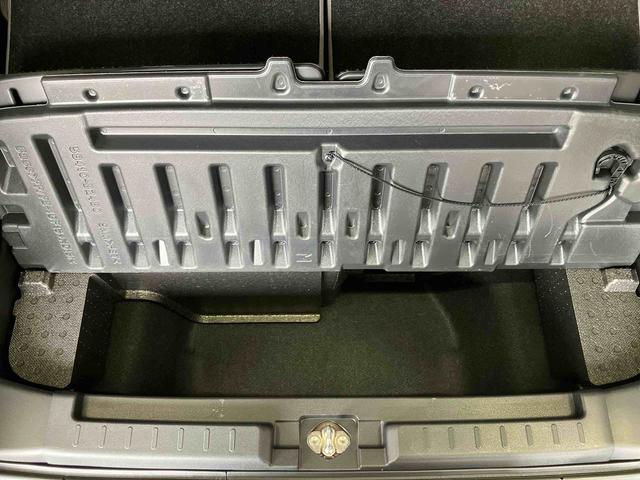 ムーヴXスマートアシスト搭載 後席両側スライドドア(片側電動) バックカメラ付き オートエアコン オートライト キーフリー アイドリングストップ ABS 電動ドアミラー(熊本県)の中古車