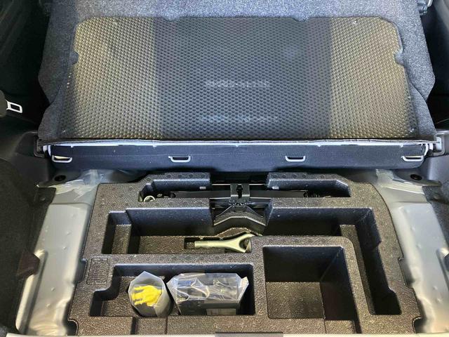 ミライースＸ　ＳＡIIIスマートアシスト搭載　バックカメラ付き　オートライト　キーレスエントリー　アイドリングストップ　ＡＢＳ　電動ドアミラー（熊本県）の中古車