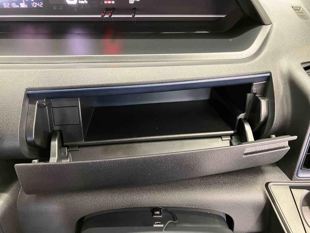 タントＬスマートアシスト搭載　後席両側スライドドア　バックカメラ付き　オートエアコン　オートライト　キーフリー　アイドリングストップ　ＡＢＳ　電動ドアミラー（熊本県）の中古車