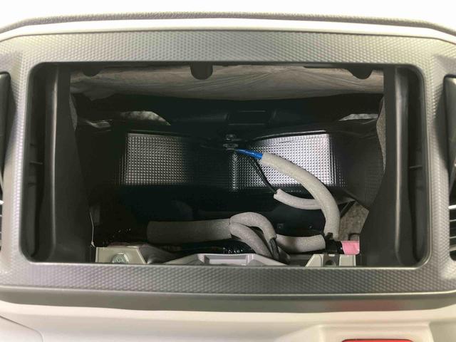 ミライースX SAIIIスマートアシスト搭載 オートライト キーレスエントリー アイドリングストップ ABS 電動ドアミラー(熊本県)の中古車