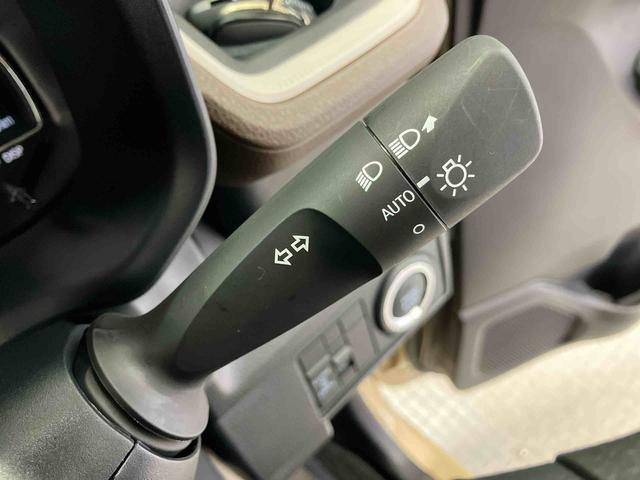 ムーヴＸスマートアシスト搭載　後席両側スライドドア（片側電動）　バックカメラ付き　オートエアコン　オートライト　キーフリー　アイドリングストップ　ＡＢＳ　電動ドアミラー（熊本県）の中古車