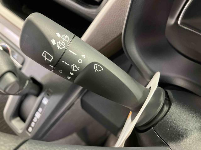 ムーヴＸスマートアシスト搭載　後席両側スライドドア（片側電動）　バックカメラ付き　オートエアコン　オートライト　キーフリー　アイドリングストップ　ＡＢＳ　電動ドアミラー（熊本県）の中古車