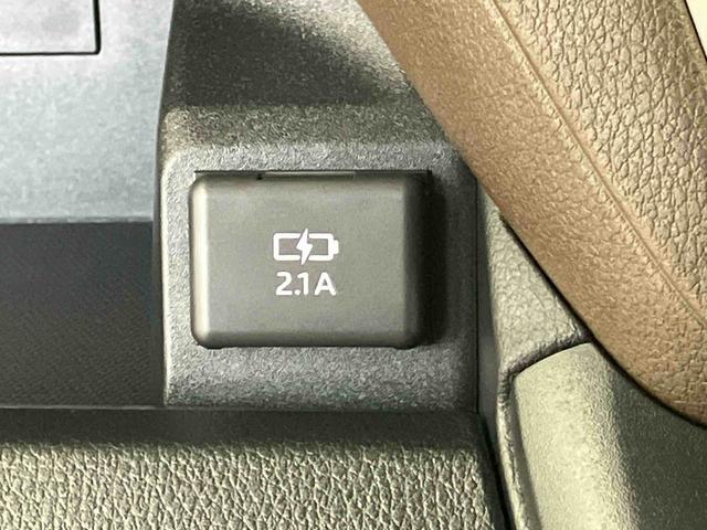 ムーヴＸスマートアシスト搭載　後席両側スライドドア（片側電動）　バックカメラ付き　オートエアコン　オートライト　キーフリー　アイドリングストップ　ＡＢＳ　電動ドアミラー（熊本県）の中古車