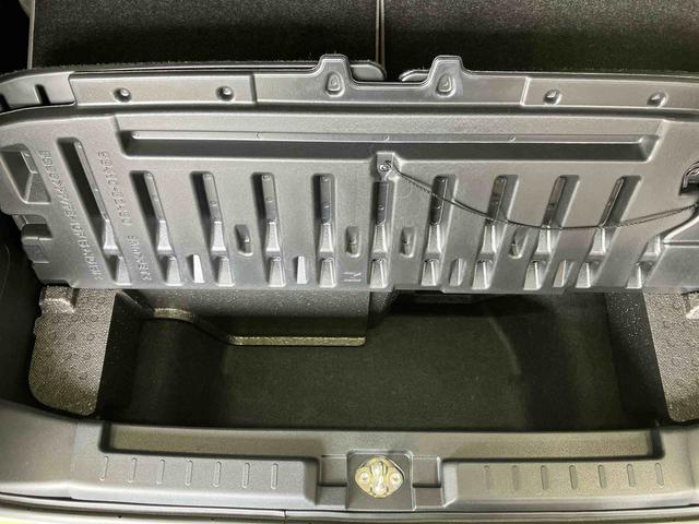 ムーヴＸスマートアシスト搭載　後席両側スライドドア（片側電動）　バックカメラ付き　オートエアコン　オートライト　キーフリー　アイドリングストップ　ＡＢＳ　電動ドアミラー（熊本県）の中古車