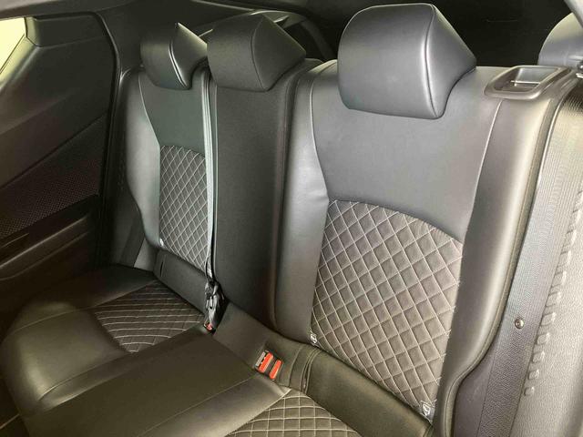 Ｃ−ＨＲＧ　モード　ネロ（熊本県）の中古車