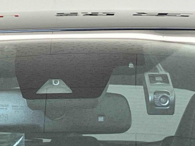 Ｃ−ＨＲＧ　モード　ネロ（熊本県）の中古車