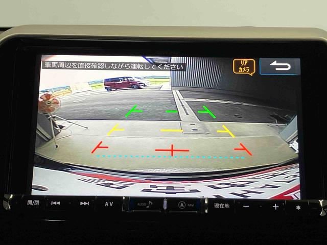 Ｃ−ＨＲＧ　モード　ネロ（熊本県）の中古車