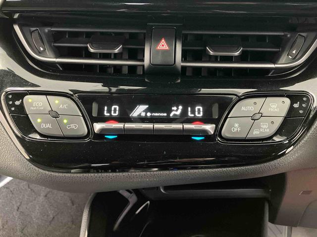 Ｃ−ＨＲＧ　モード　ネロ（熊本県）の中古車