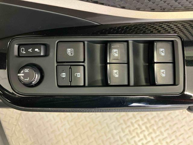 Ｃ−ＨＲＧ　モード　ネロ（熊本県）の中古車