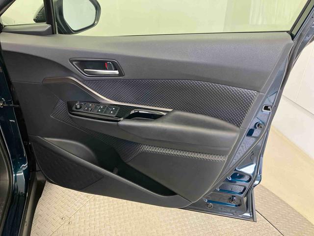 Ｃ−ＨＲＧ　モード　ネロ（熊本県）の中古車