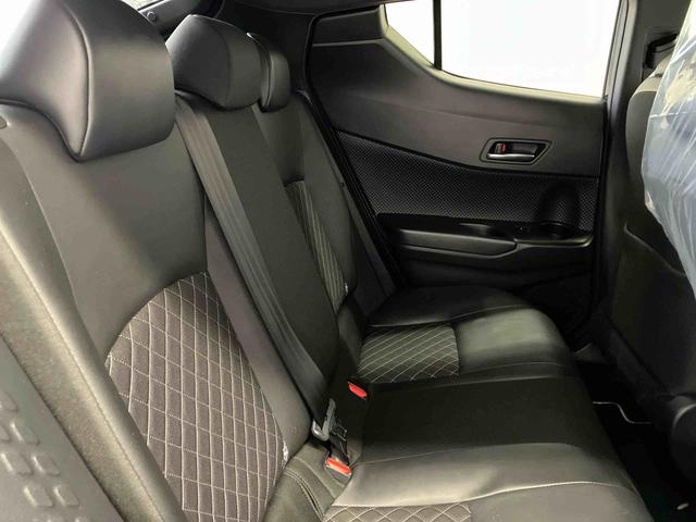 Ｃ−ＨＲＧ　モード　ネロ（熊本県）の中古車