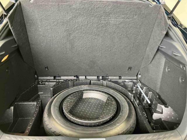 Ｃ−ＨＲＧ　モード　ネロ（熊本県）の中古車