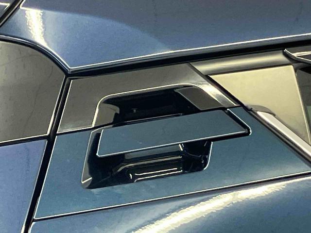 Ｃ−ＨＲＧ　モード　ネロ（熊本県）の中古車