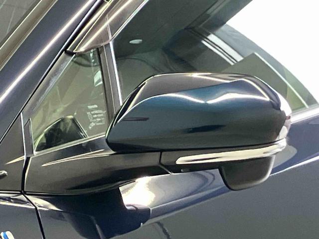 Ｃ−ＨＲＧ　モード　ネロ（熊本県）の中古車